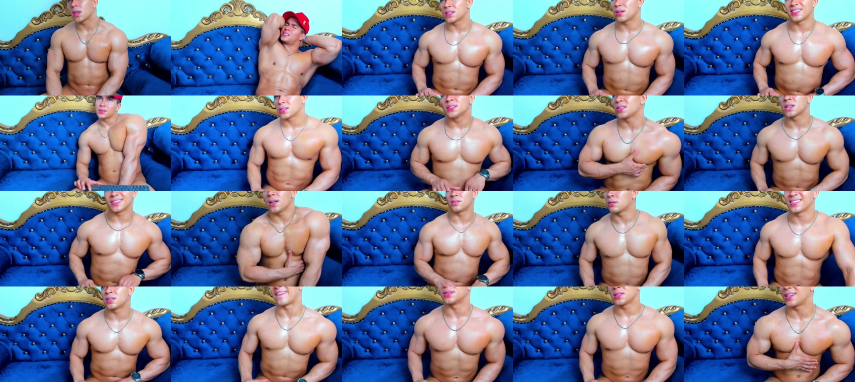 joeyevans  01-02-2022